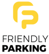 Friendly Parking
